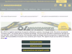 Asgoodasnew