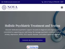 Novafamilyhealth