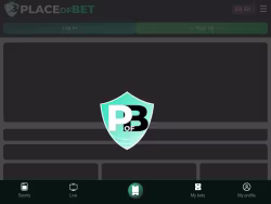 Placeofbet