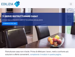 Ediliziaperte
