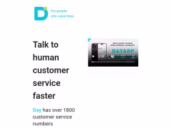 App