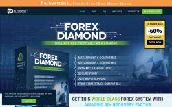 Forex-diamond