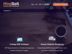 Schoolerpsoftware