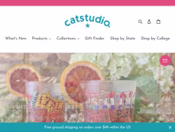 Catstudio