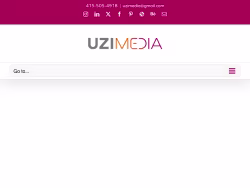 Uzimedia