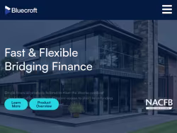 Bluecroftfinance