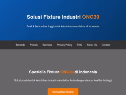 Customfixturesonline