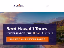Realhawaiitours