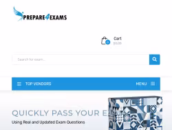 Prepare4exams