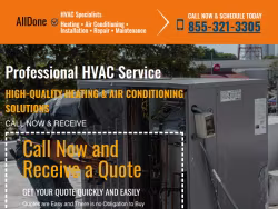 Hvaccontractortaylor