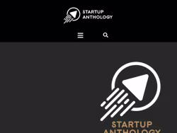 Startupanthology