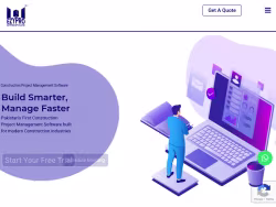 Ezypro