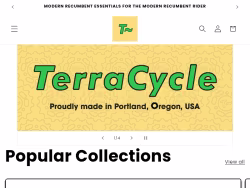 T-cycle