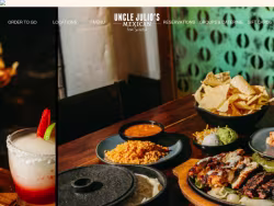 Unclejulios
