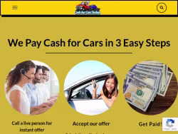 Bestpricecashforcars