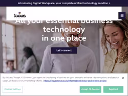 Focusgroup