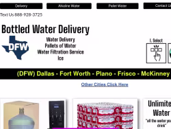 Gladdendirect