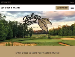 Tobaccoroadtravel