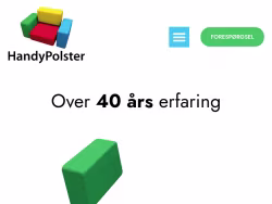 Handypolster