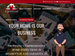 Homesteadpi