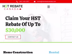 Hstrebatecanada