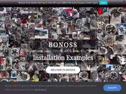 Bonoss