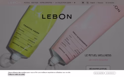 Lebonandlebon