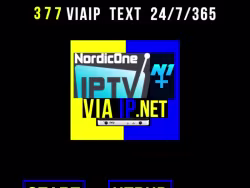 Viaip