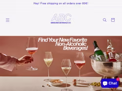 Awesomebeverage