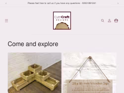 Cutncraftdesigns
