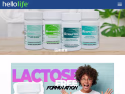Hellolife