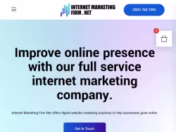 Internetmarketingfirm