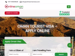 Onlineomanvisa