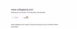 Collegeavestudentloans