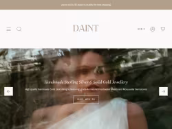 Daintjewellery