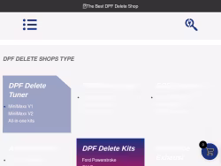 Thedpfdeleteshops