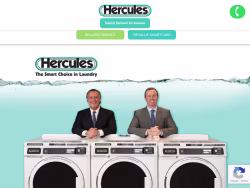 Hercnet