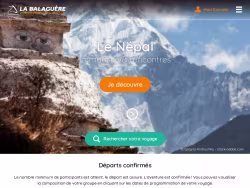 Labalaguere