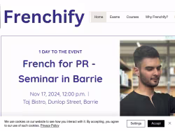 Frenchifywithvyom