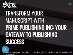 Primepublishinginc