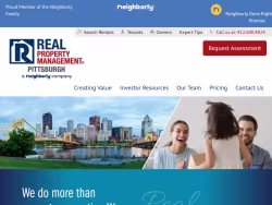Rpmpittsburgh