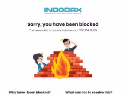 Indodax