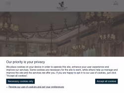 Theritzlondon