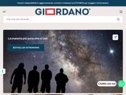 Giordano