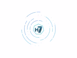 Hydrus7