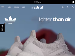 Redrat