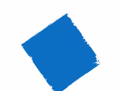 Imagepointe