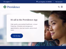 Providence