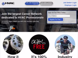 Hvacagent