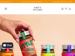 Kateskitchen